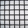 High quality electro galvanized square wire mesh